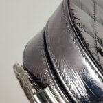 Chanel C logo — фото 16