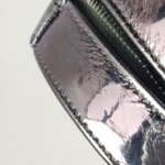 Chanel C logo — фото 18