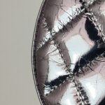 Chanel C logo — фото 19