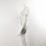 Chanel C logo — фото 2