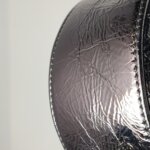 Chanel C logo — фото 20