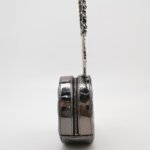 Chanel C logo — фото 3