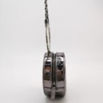 Chanel C logo — фото 4