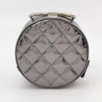 Chanel C logo — фото 5