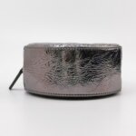 Chanel C logo — фото 6