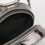 Chanel C logo — фото 7