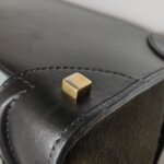 Celine Luggage — фото 12