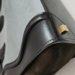 Celine Luggage — фото 13