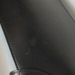 Celine Luggage — фото 14