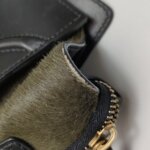 Celine Luggage — фото 15