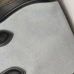 Celine Luggage — фото 16