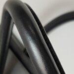 Celine Luggage — фото 18