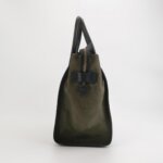 Celine Luggage — фото 3