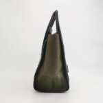 Celine Luggage — фото 4