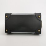 Celine Luggage — фото 6