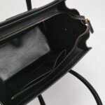 Celine Luggage — фото 7