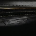 Celine Luggage — фото 8