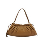 Miu Miu Joie logo — миниатюра 1