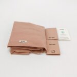 Miu Miu Joie logo — фото 10