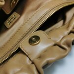 Miu Miu Joie logo — фото 11