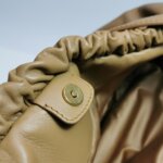 Miu Miu Joie logo — фото 12