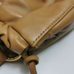 Miu Miu Joie logo — фото 14