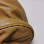 Miu Miu Joie logo — фото 15