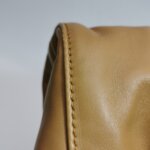 Miu Miu Joie logo — фото 16