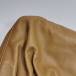 Miu Miu Joie logo — фото 17