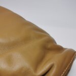 Miu Miu Joie logo — фото 18