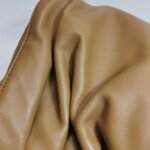 Miu Miu Joie logo — фото 19