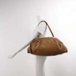 Miu Miu Joie logo — фото 2