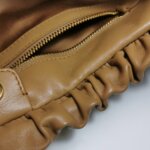 Miu Miu Joie logo — фото 20