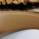 Miu Miu Joie logo — фото 21