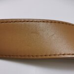 Miu Miu Joie logo — фото 22