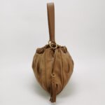 Miu Miu Joie logo — фото 3