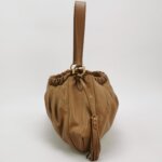 Miu Miu Joie logo — фото 4