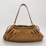 Miu Miu Joie logo — фото 5