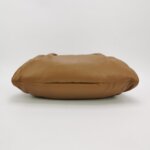 Miu Miu Joie logo — фото 6