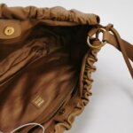 Miu Miu Joie logo — фото 7