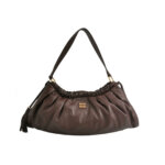 Miu Miu Joie Logo — миниатюра 1