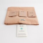 Miu Miu Joie Logo — фото 10