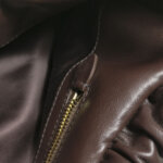 Miu Miu Joie Logo — фото 11