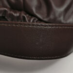 Miu Miu Joie Logo — фото 12