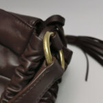 Miu Miu Joie Logo — фото 15