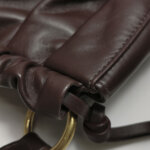 Miu Miu Joie Logo — фото 16