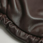 Miu Miu Joie Logo — фото 17