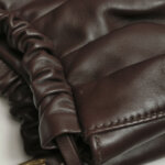 Miu Miu Joie Logo — фото 18