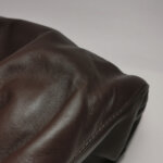 Miu Miu Joie Logo — фото 19