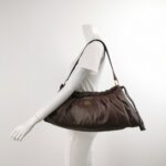 Miu Miu Joie Logo — фото 2